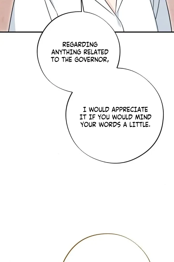 Chapter 2, page 107
