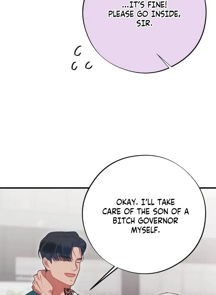 Chapter 2, page 111
