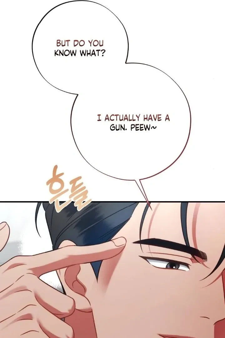 Chapter 2, page 113