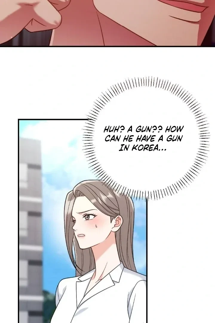 Chapter 2, page 114