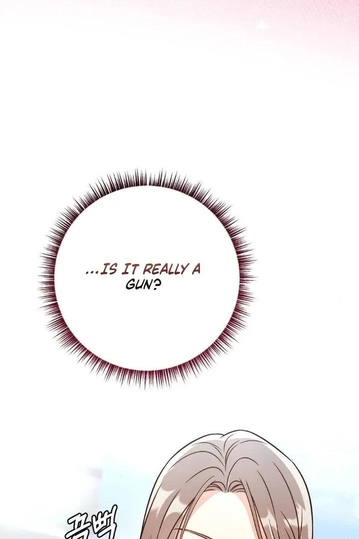 Chapter 2, page 118