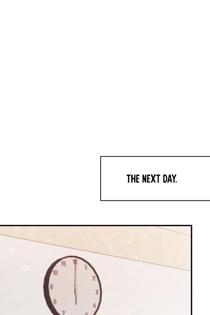Chapter 2, page 121