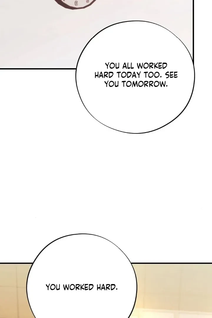 Chapter 2, page 122