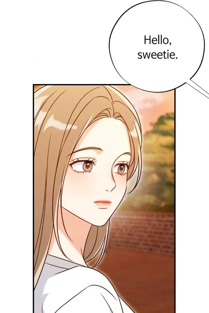 Chapter 2, page 127