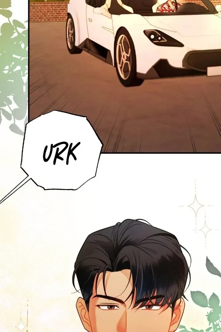 Chapter 2, page 129