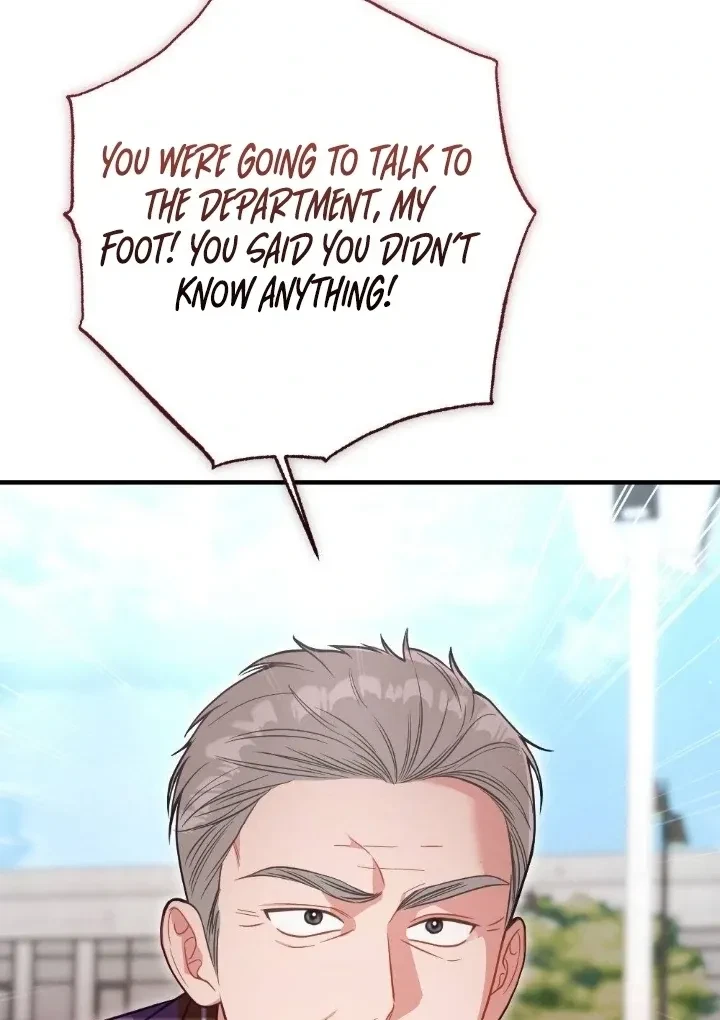 Chapter 2, page 13