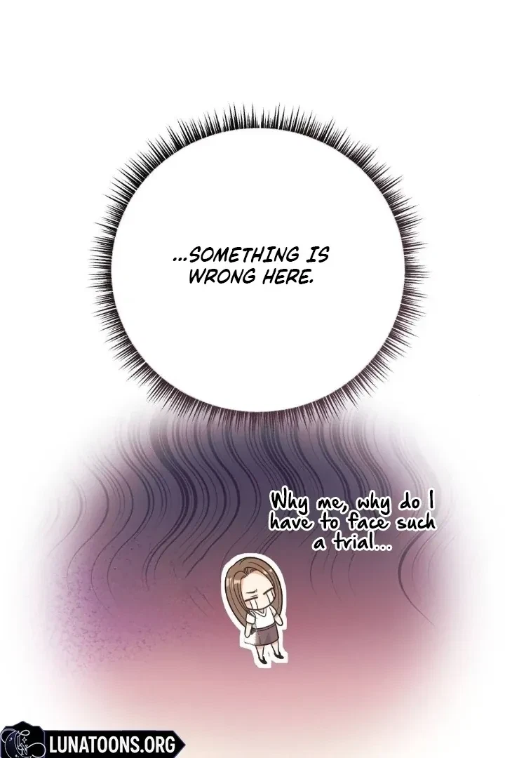 Chapter 2, page 133