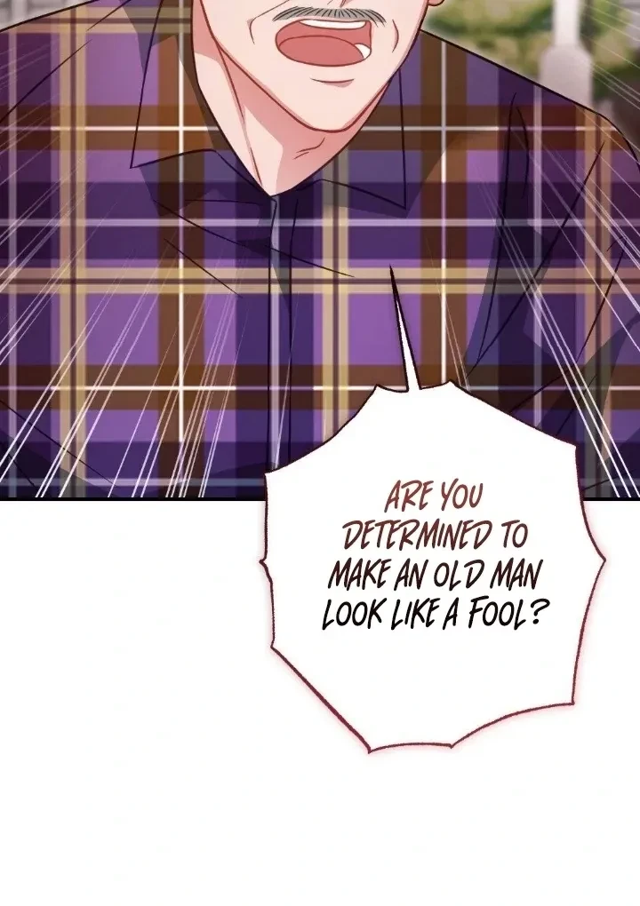 Chapter 2, page 14