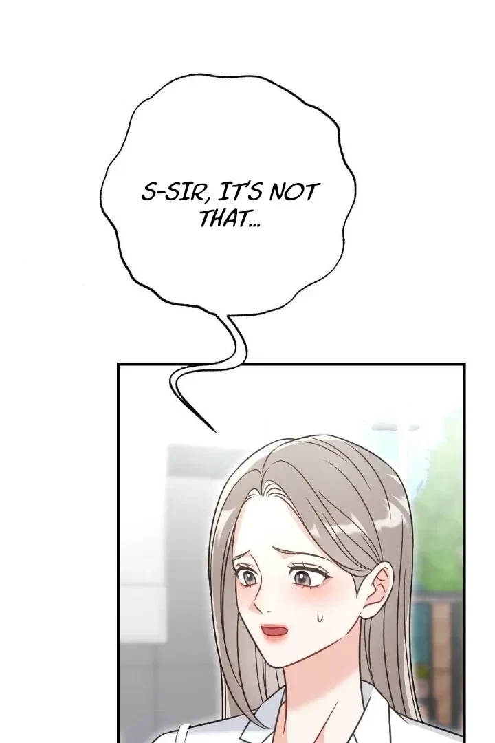 Chapter 2, page 15
