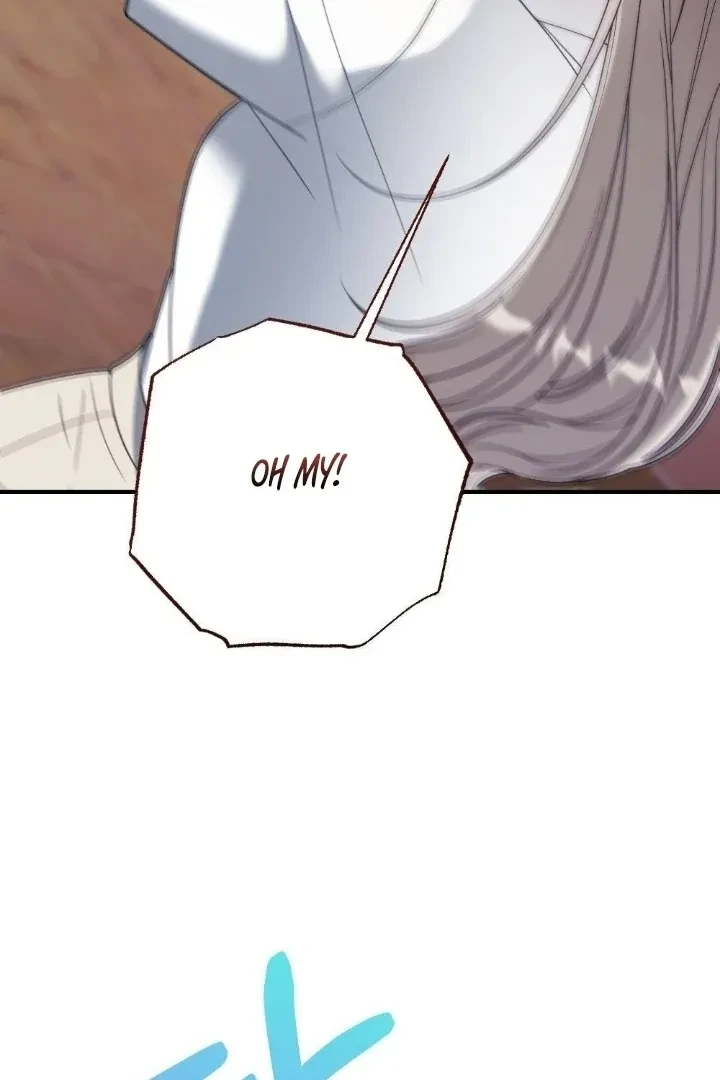 Chapter 2, page 18