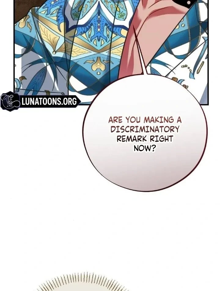 Chapter 2, page 27
