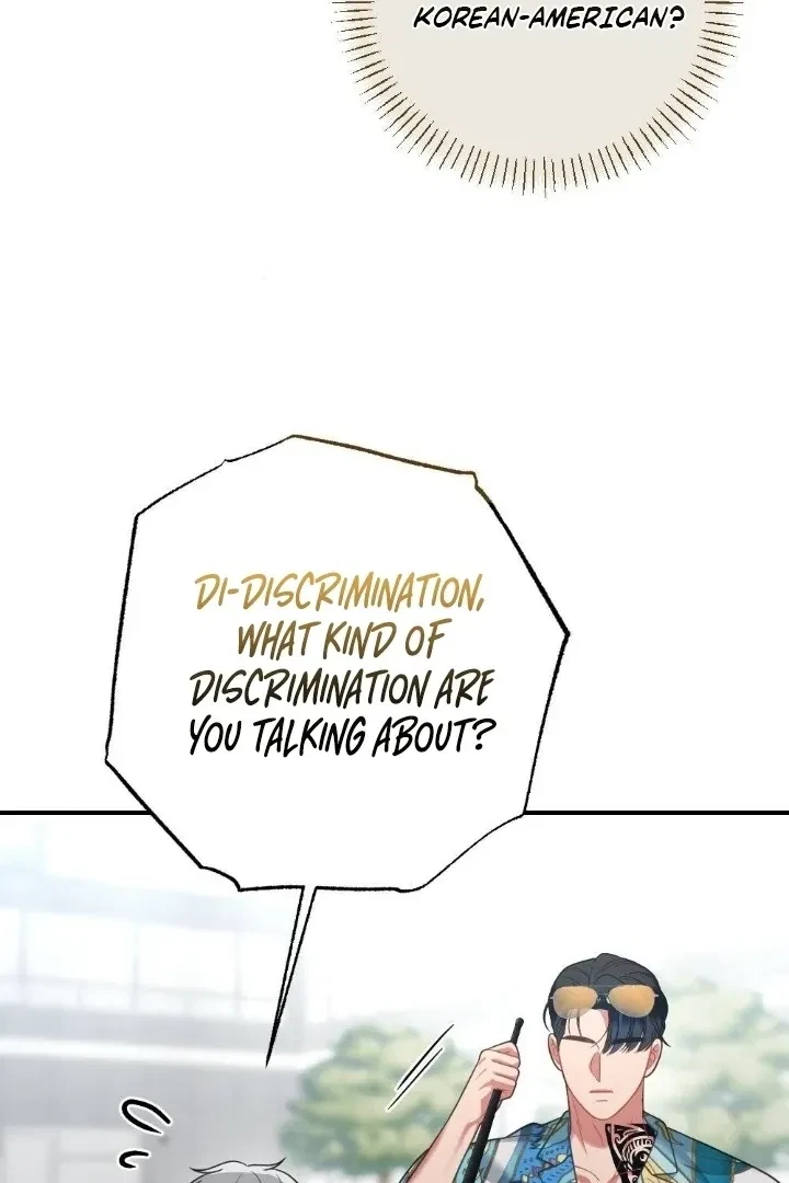 Chapter 2, page 29