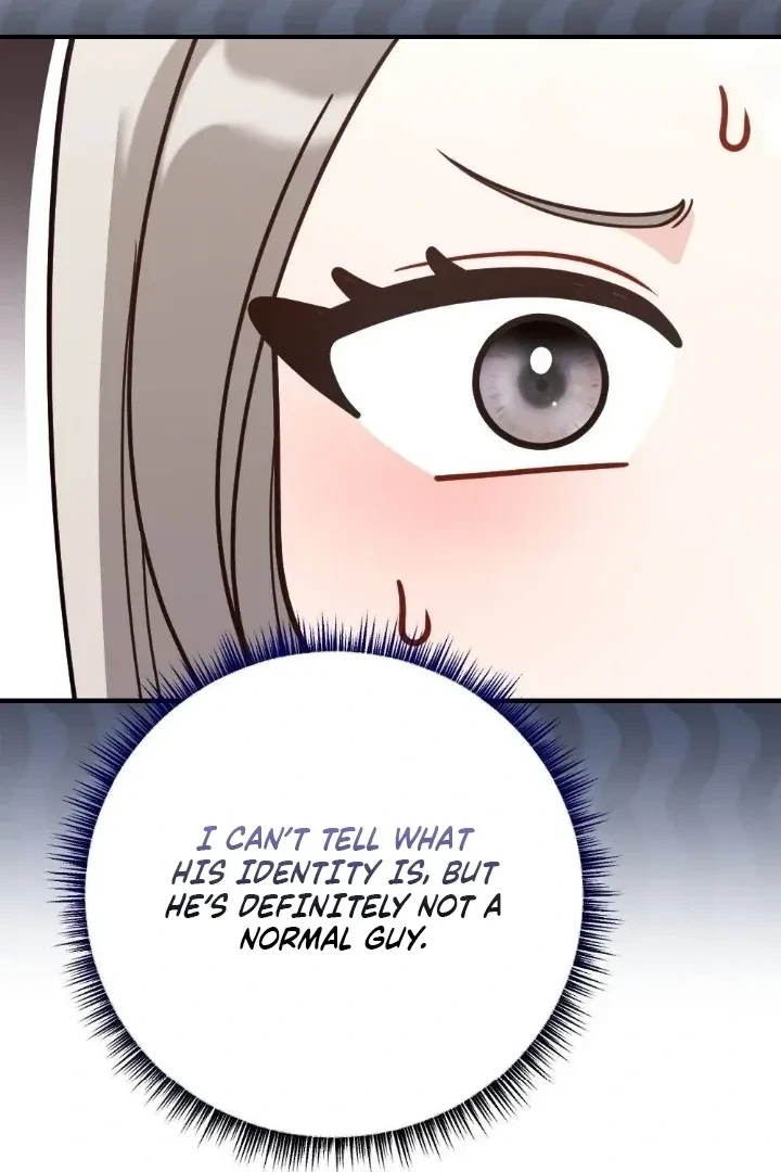 Chapter 2, page 33