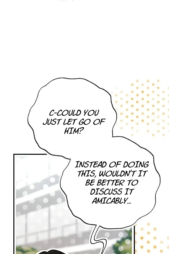 Chapter 2, page 34