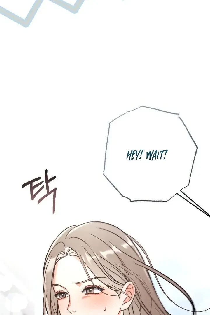 Chapter 2, page 44
