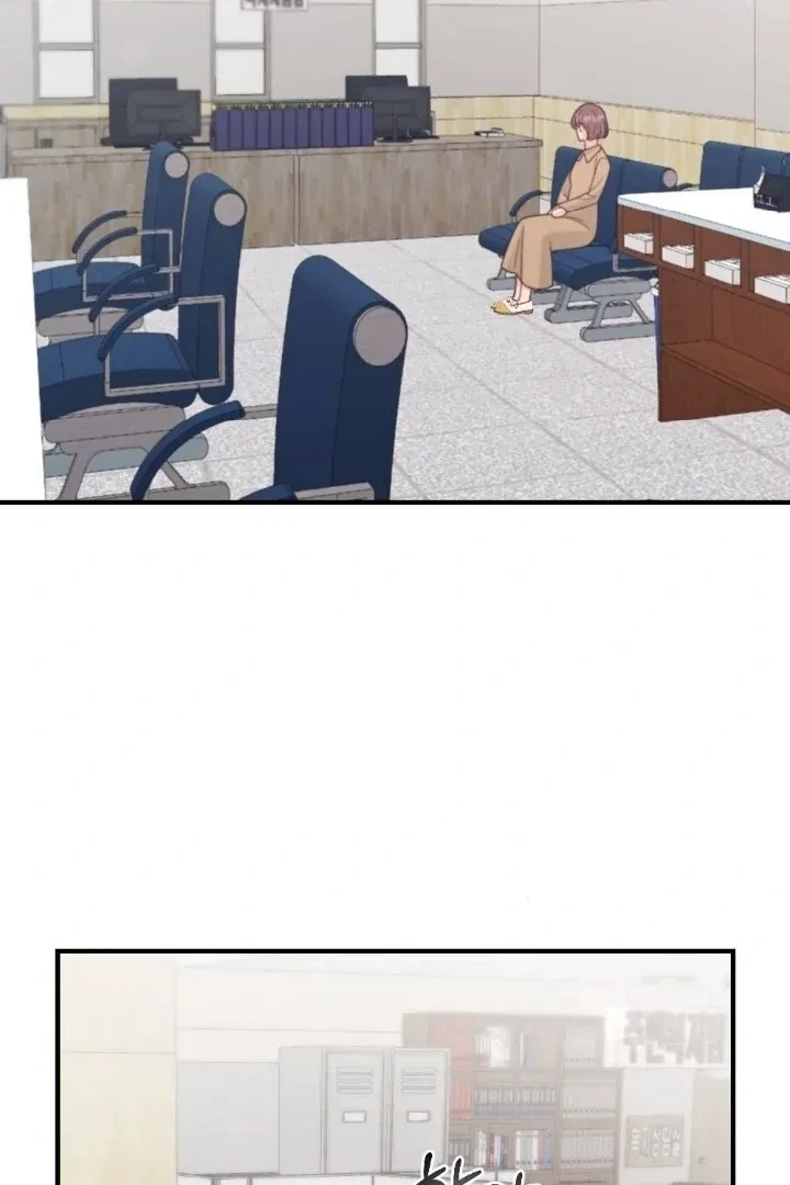 Chapter 2, page 49