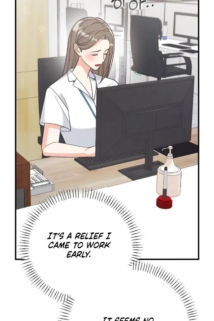 Chapter 2, page 50