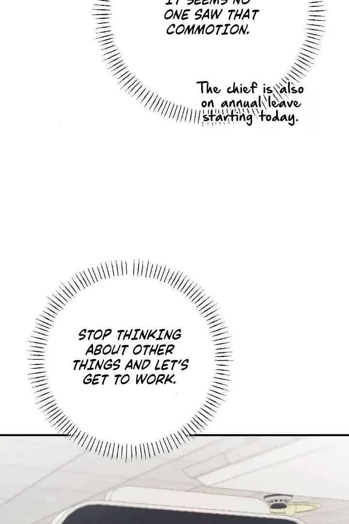 Chapter 2, page 51