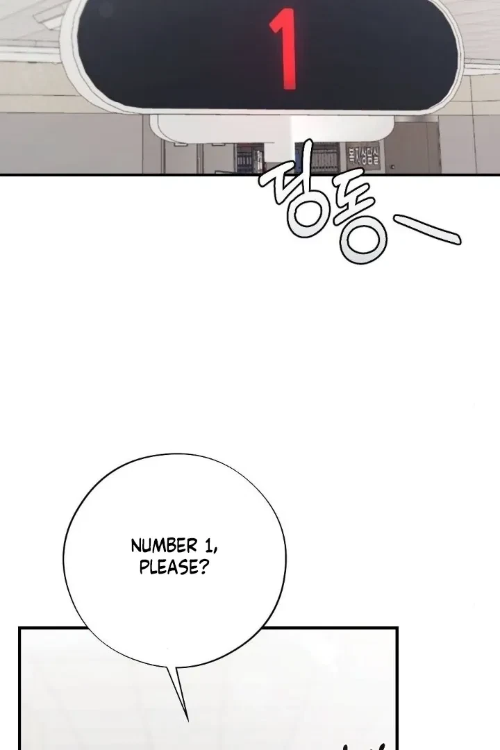 Chapter 2, page 52