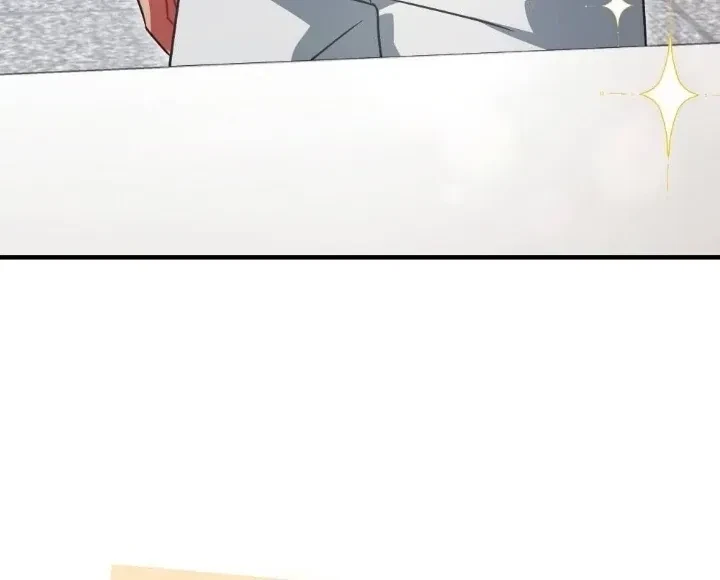 Chapter 2, page 56