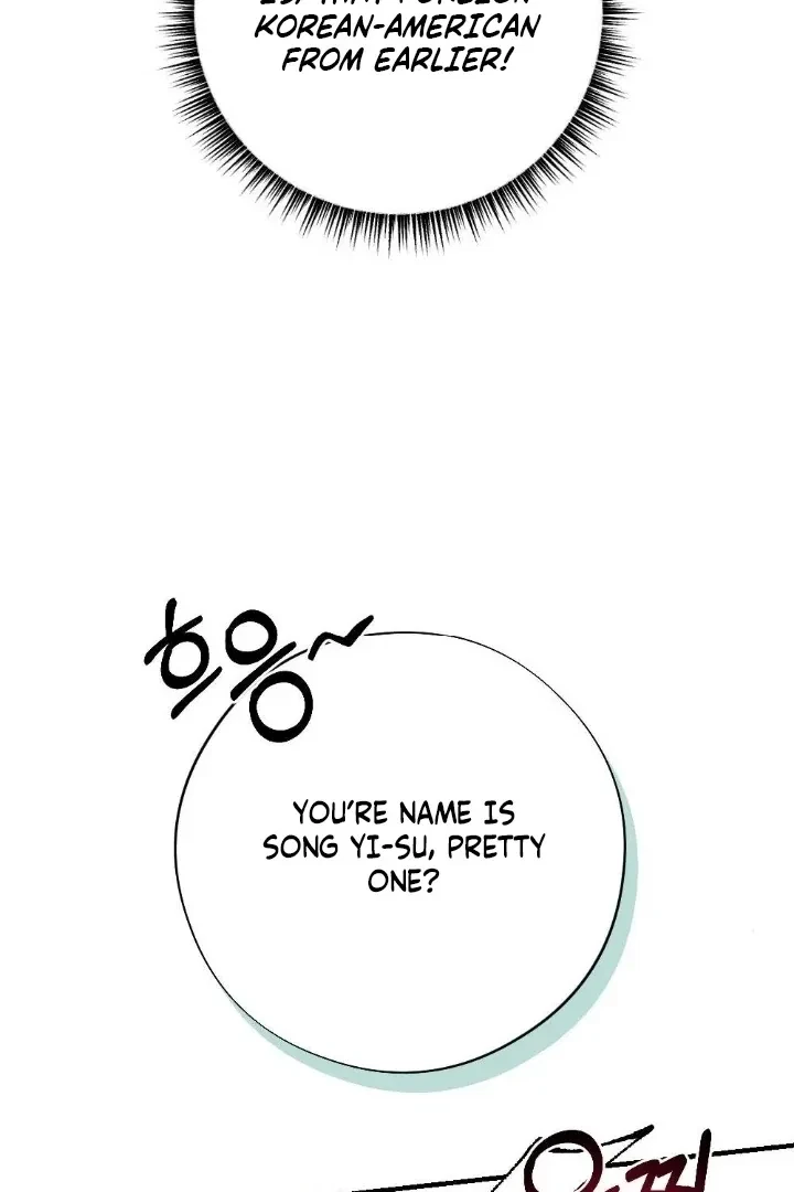 Chapter 2, page 58