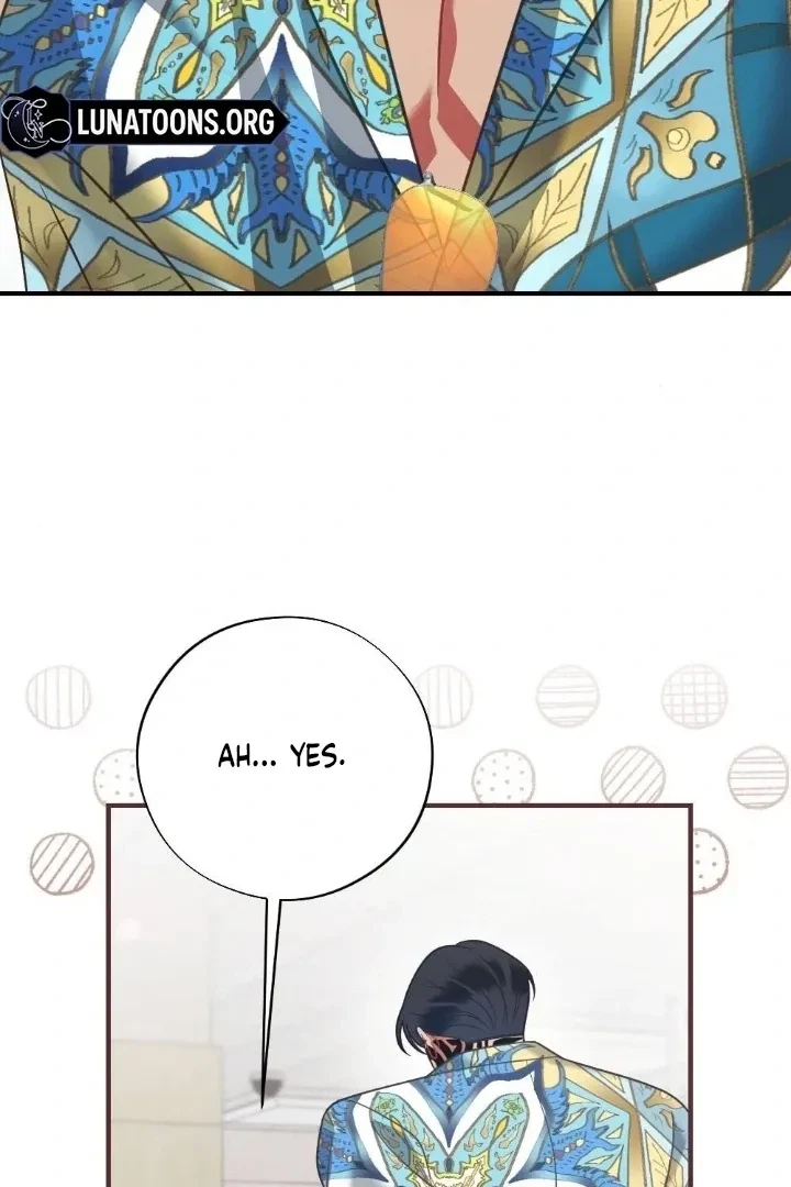 Chapter 2, page 61
