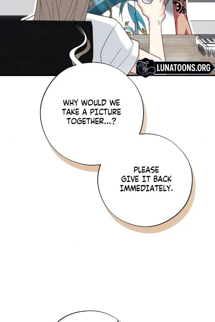 Chapter 2, page 65