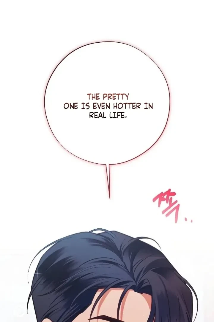 Chapter 2, page 67
