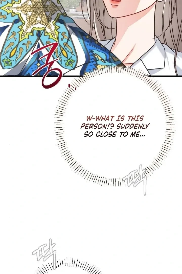 Chapter 2, page 7