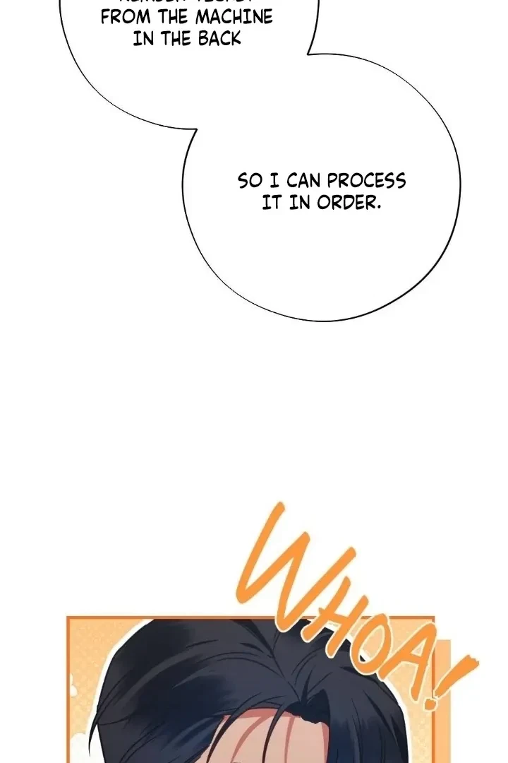 Chapter 2, page 75