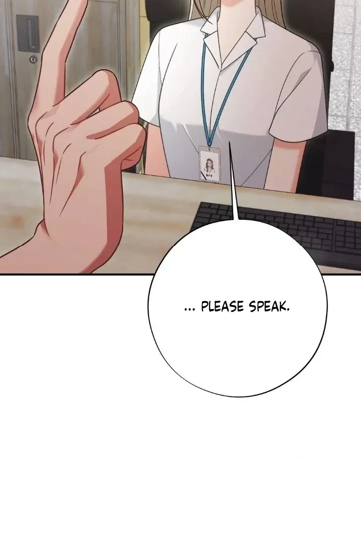 Chapter 2, page 78