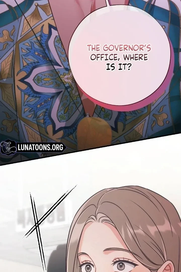 Chapter 2, page 80