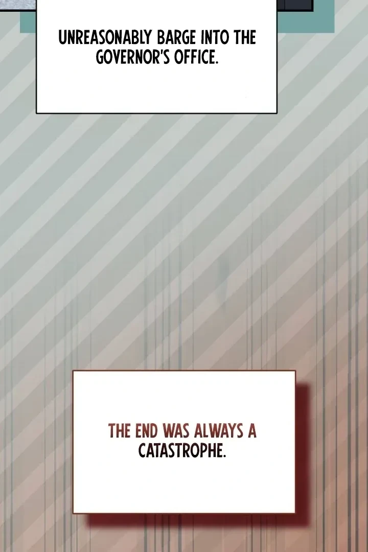 Chapter 2, page 86