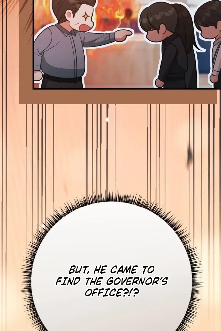 Chapter 2, page 88