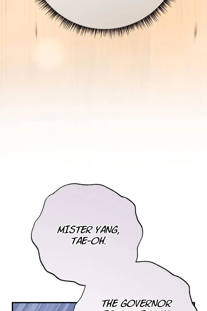 Chapter 2, page 89