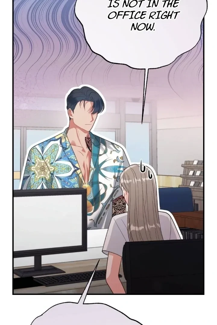 Chapter 2, page 90