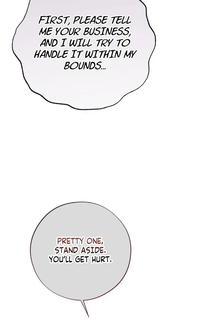 Chapter 2, page 91