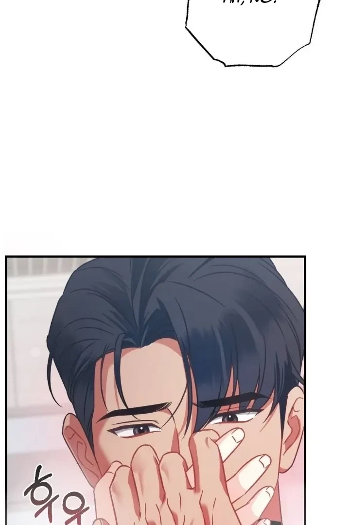 Chapter 2, page 94