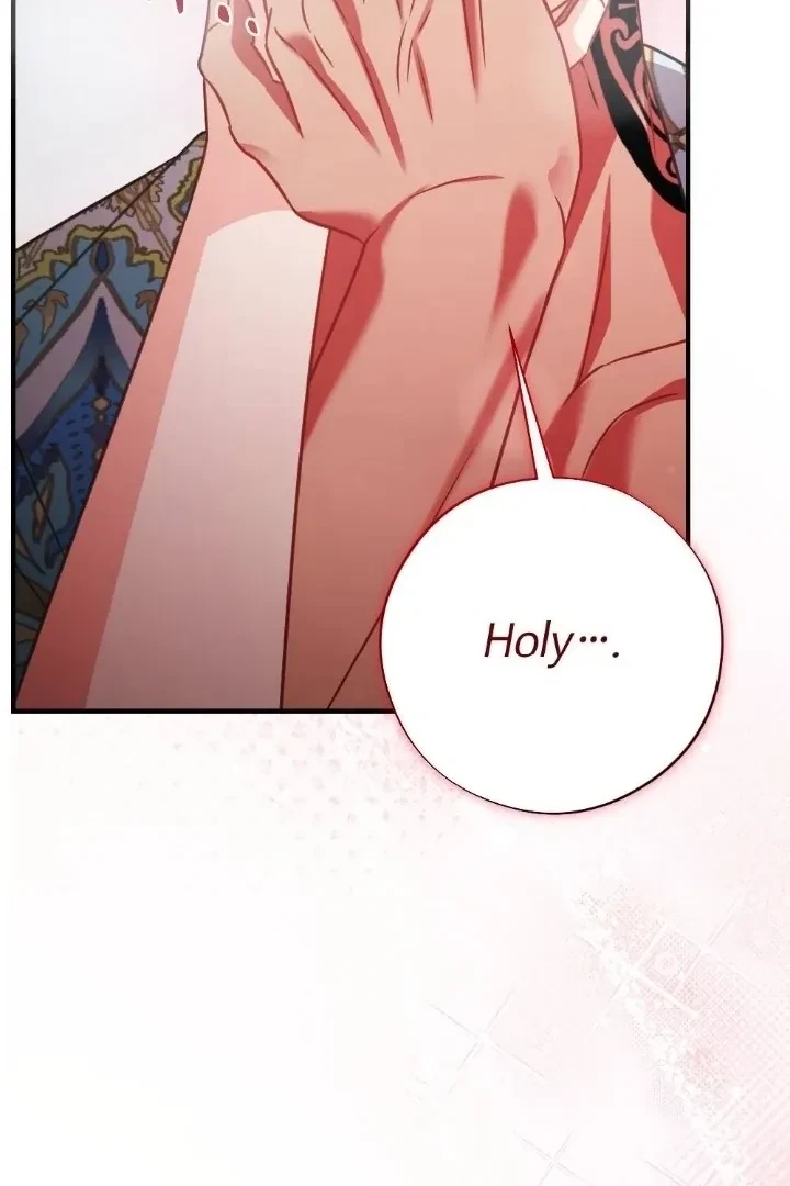 Chapter 2, page 95