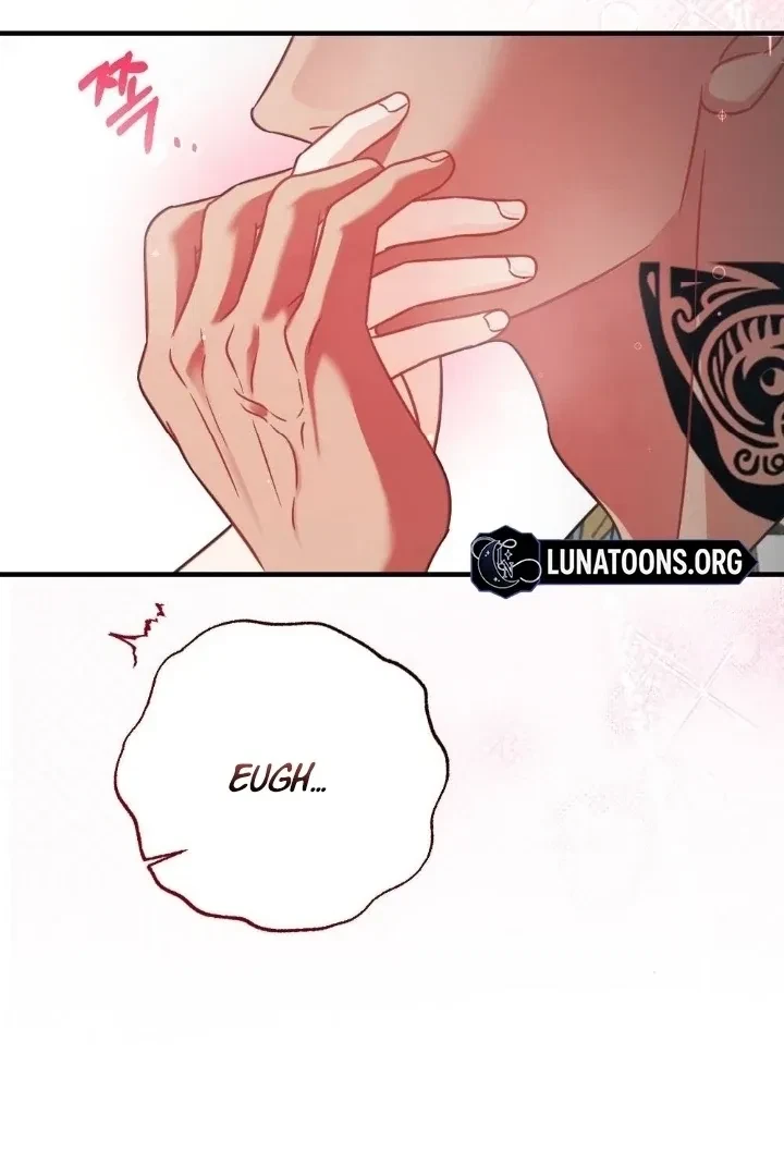 Chapter 2, page 96
