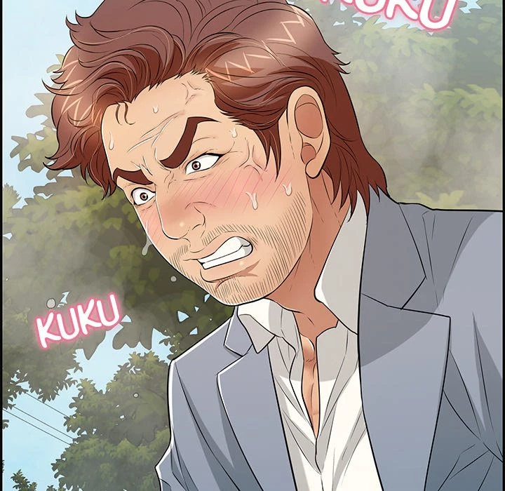 Chapter 94, page 100