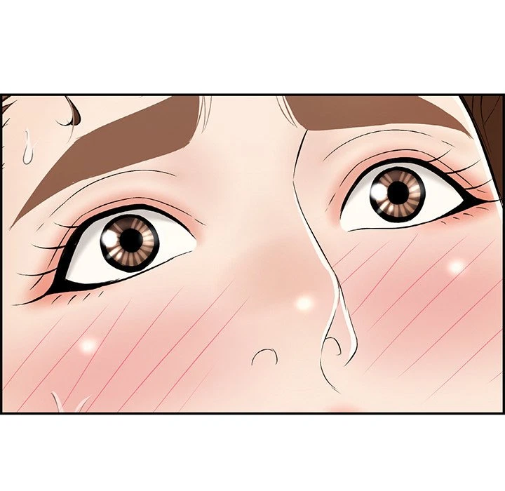 Chapter 94, page 102