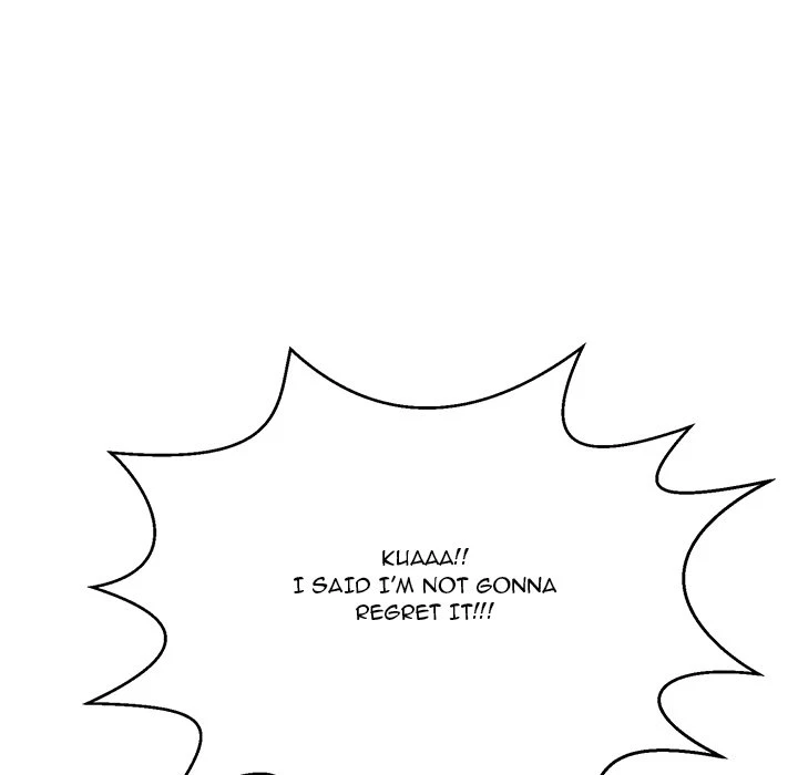 Chapter 94, page 103