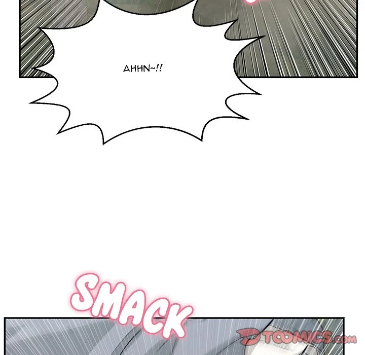 Chapter 94, page 105