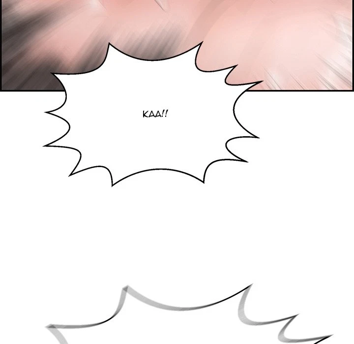 Chapter 94, page 109