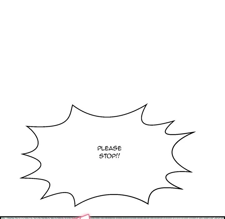 Chapter 94, page 112