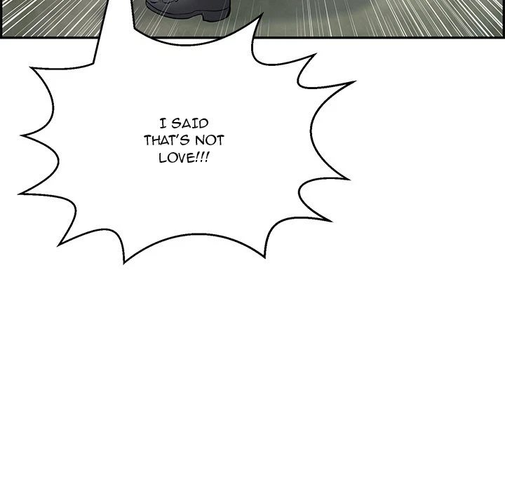 Chapter 94, page 114
