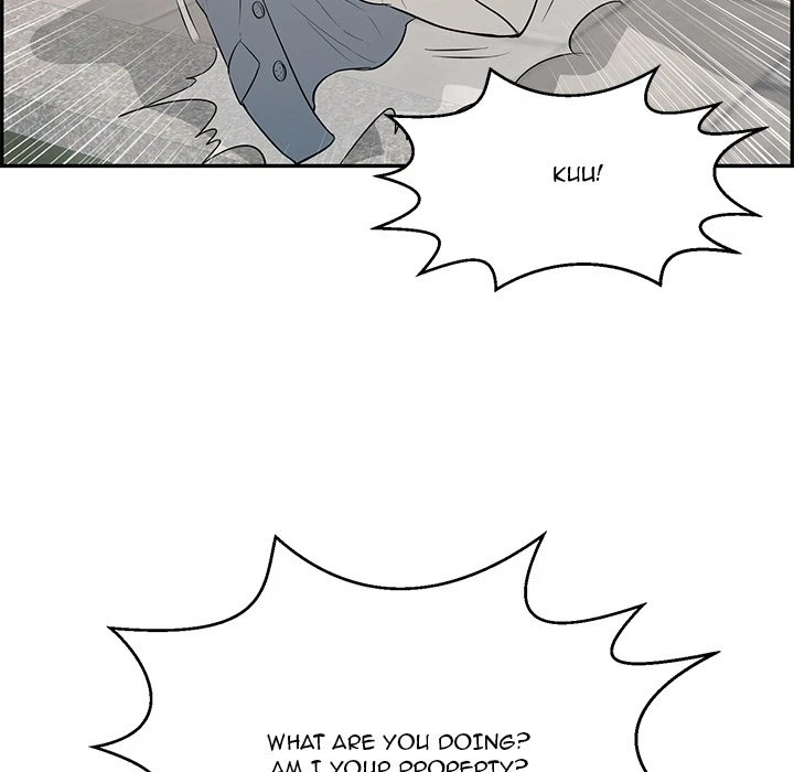 Chapter 94, page 116