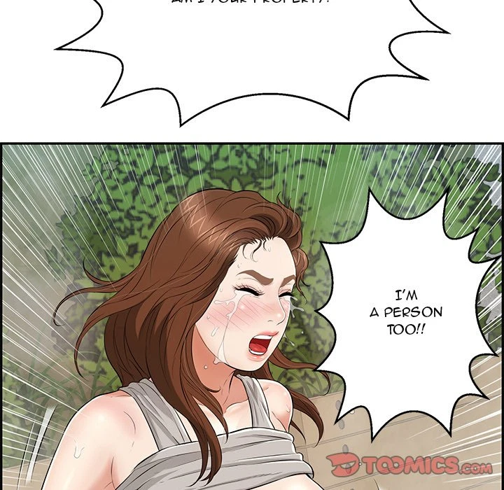 Chapter 94, page 117