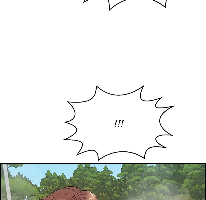 Chapter 94, page 119